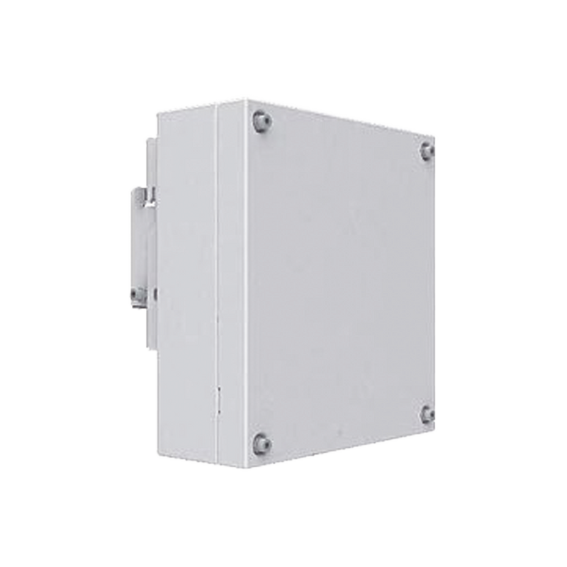 HWTX5000 Transformador Para Inversores Híbridos SUN2000