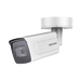 Bala IP 4 Megapixel / Lente Mot. 2.8 - 12 mm / 50 mts IR EXIR / IK10 / Reconocimiento Facial / WDR 140 dB / DeepinView / Búsqueda por Atributos / Heat Map / ACUSENSE / Micro SD - Toer