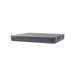 DVR 8 Canales TURBOHD + 8 Canales IP / 8 Megapixel (4K) / Audio por Coaxitron / ACUSENSE / Reconocimiento Facial / 2 Bahías de Disco Duro / Salida de Video en 4K / H.265+ / Alarmas I/O - Toer