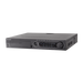 DVR 32 Canales TurboHD + 16 Canales IP / 3K Lite / 5 Megapixel Lite / 4 Bahías de Disco Duro / Audio por Coaxitron / AcuSense / POS / Videoanalisis / 16 Entradas y 4 salidas de Alarma - Toer