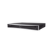 NVR 32 Megapixel (8K) / Reconocimiento Facial (Base de Datos) / 8 Canales IP / 2 Bahías de Disco Duro / 8 Puertos PoE+ / HDMI en 8K / ACUSENSE / Soporta POS / Deepin Mind / AcuSearch - Toer