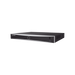 NVR 32 Megapixel (8K) / Reconocimiento Facial (Base de Datos) / 16 Canales IP / 2 Bahías de Disco Duro / 16 Puertos PoE+ / HDMI en 8K / ACUSENSE / Soporta POS / Deepin Mind / - Toer