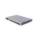 Switch PoE Industrial Capa 3, Con 24 Puertos PoE Gigabit  802.3af/at, 4 Puertos SFP Compartidos 100 / 1000X, Soporta temperaturas extremas de -40 ~ 75°C - Toer