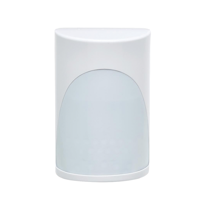 IMD601 Detector de Movimiento para Interior Inalámbrico, Compatible con WIP630 VideoFied