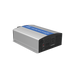 Inversor Ipower 1600 W, Ent: 24 Vcc, Salida: 120 Vca - Toer