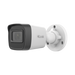 HiLook Series / Bala IP 2 Megapixel (1080p) / Lente 2.8 mm / 20 mts IR / Exterior IP67 / PoE / dWDR / H.265+ / ONVIF - Toer