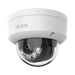 [Dual Light] Domo IP de 2 Megapixel (1080p) / Lente 2.8 mm / 20 mts IR + 15 mts Luz Blanca / Micrófono Integrado / ACUSENSE Lite / Uso en interior / PoE / dWDR / H.265+ / ONVIF - Toer