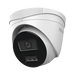HiLook Series / Turret IP de 2 Megapixel   / Lente 2.8 mm / 30 mts IR / Micrófono Integrado / Exterior IP67 / PoE / dWDR / H.265+ / ONVIF - Toer