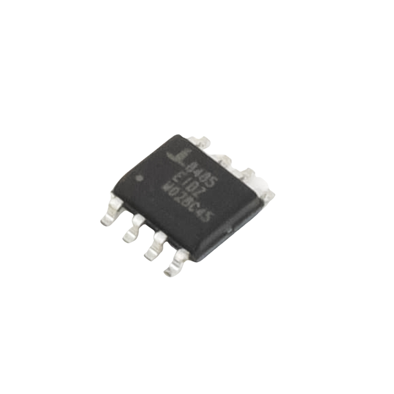 CIRC.INT.MOSFET P/NXR710/810K