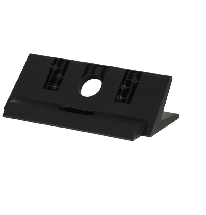 DAHUA VTM123 - Soporte para Escritorio de VTH5221D-S2, VTH2421FW, VTH1550CH, VTH2421FW-P