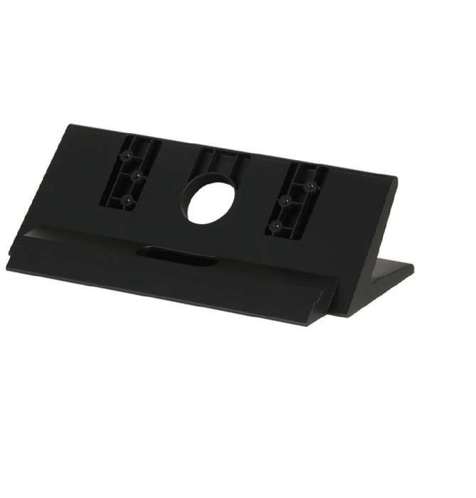 DAHUA VTM123 - Soporte para Escritorio de VTH5221D-S2, VTH2421FW, VTH1550CH, VTH2421FW-P