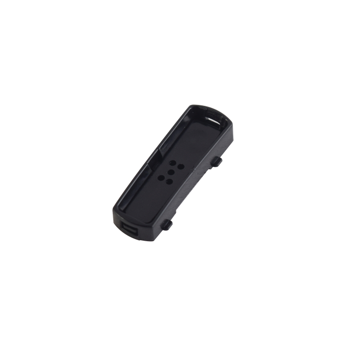 Empaque de PTT para Radios Portatiles TK3230K