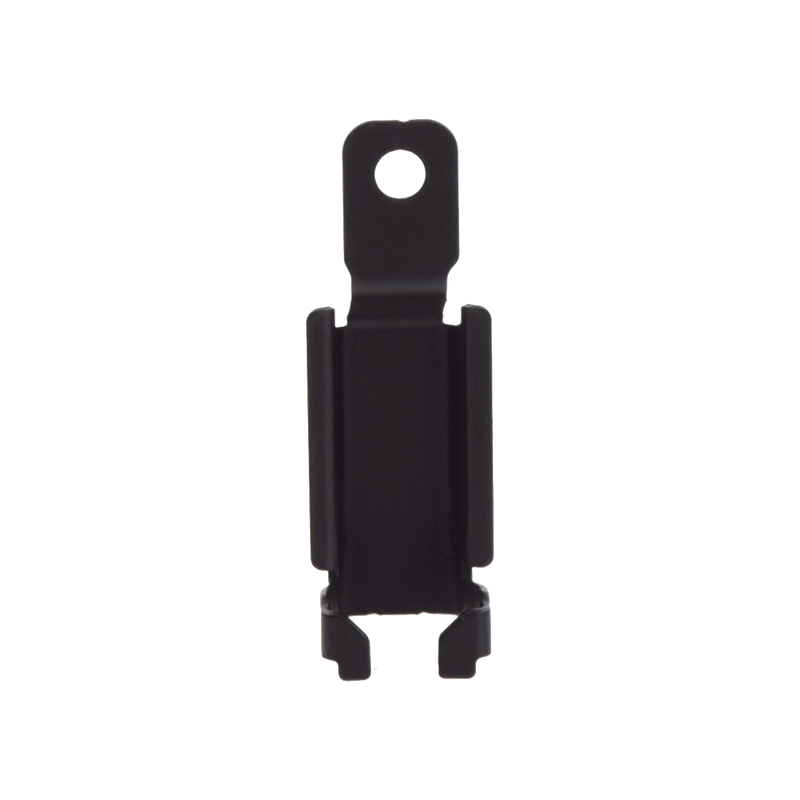 HOLDER P/NX3220/3320