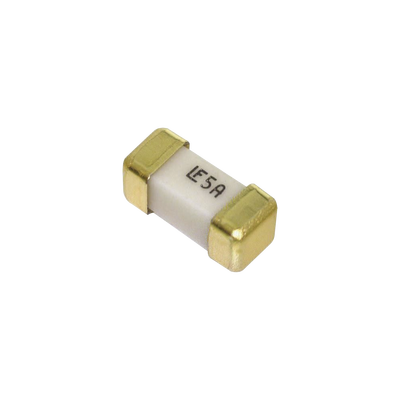 Fusible SMD de 15 Amp para Amplificadores TPL.