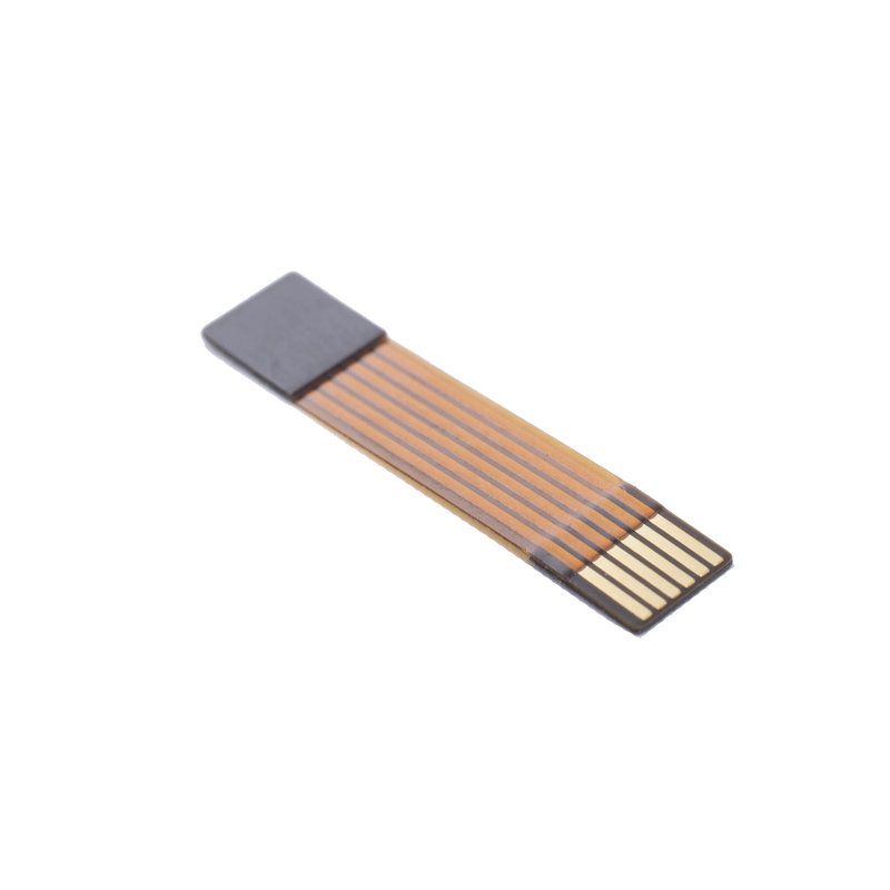 PISTA FLEXIBLE PTT P/NX-3220 /3320/ 2170/ 3170.