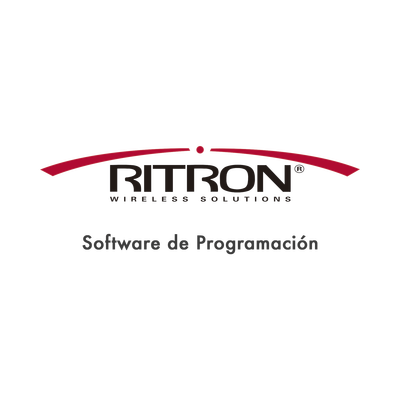 Kit de Programación para JBS/ PBS / RDC