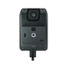 Dashcam con sistema de control ADAS (asistencia de manejo) y DMS (Monitoreo de chofer) (opcional) / Multiples alarmas /Comunicación dos vías / ideal para flotas vehiculares / Facil instalacion - Toer