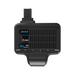 Camara dual con sistema de control del conductor (requiere CI02) / Modulo 4G / Comunicación dos vías/ Múltiples Alarmas / Sistema ADAS y DMS (opcional con CD02) - Toer