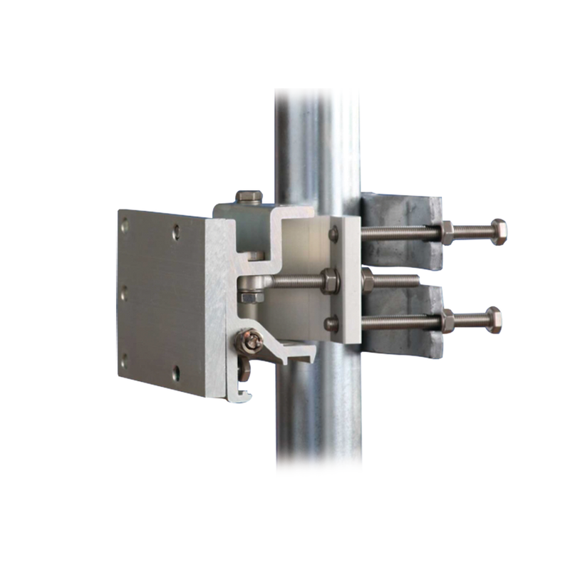 JDMW900AR Montaje para antenas JRMB-900-6-MIMO / JRC-32DD-DUPLEXPRE / JRMA0-380-10/11