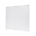 Panel LED / Luz Cálida 2 700 K / Empotrado o Suspendido / 59.5 x 59.5 cm /  40 W / 127 Vca~60Hz / Vida Útil de 50,000 horas / Angulo de Luz de 140°. - Toer