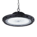 Campana Led Industrial UFO / 200 W / Suspendido / 85 - 265 V CA / Luz Fría 6500 K. - Toer
