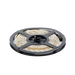 Tira Led de 5 m / Cálido / Uso Exterior / Potencia 15 W / 420 lm/ 12 V CD / IP 65. - Toer