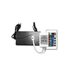 Transformador para Tira LED 5050 RGB y 5050-12 RGB. - Toer