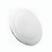 Antena Direccional de Alto Rendimiento / 33.0 ± 1 dBi  / 3 ft / 5.9-7 GHz / Conectores SMA Hembra Inverso / Alto Aislamiento al Ruido / Fácil Montaje y herraje de acero inoxidable /  Radomo Incluido - Toer