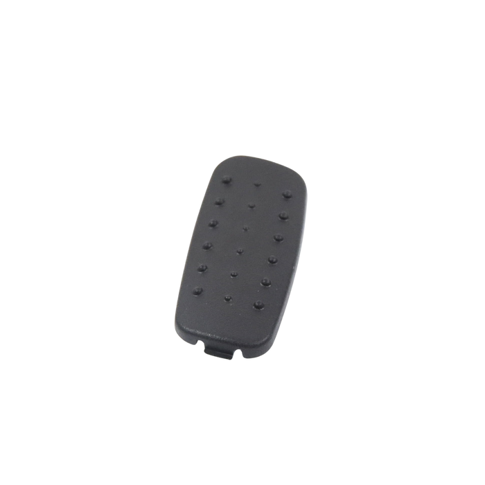 BOTON D/PTT P/TK2302/3302
