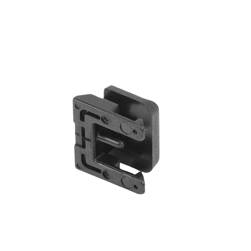 SUJETADOR D/BATERIA P/TK2000/3000K