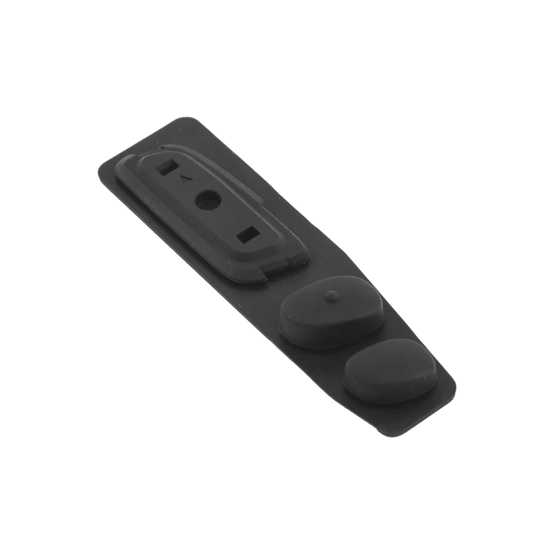 Boton para TK2402/3402K Radios