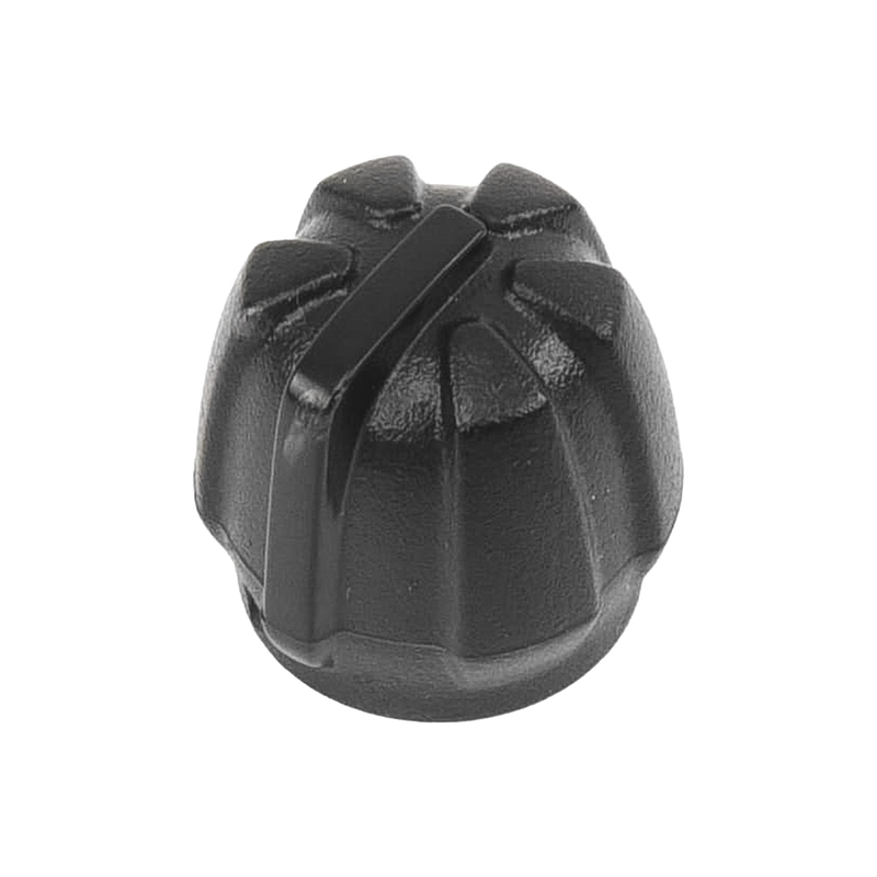 BOTON D/VOL.P/TK2402/3402K/NX240/340