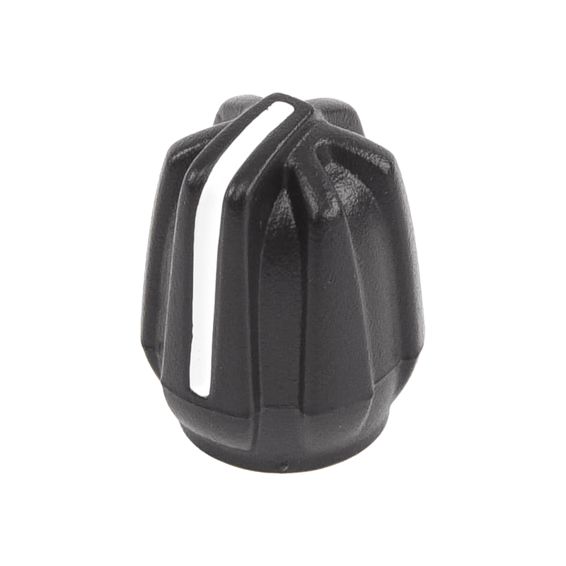 Botón de Remplazo para el selector de canales en Radios Portátiles TK-2402/3402K y NX-240/340