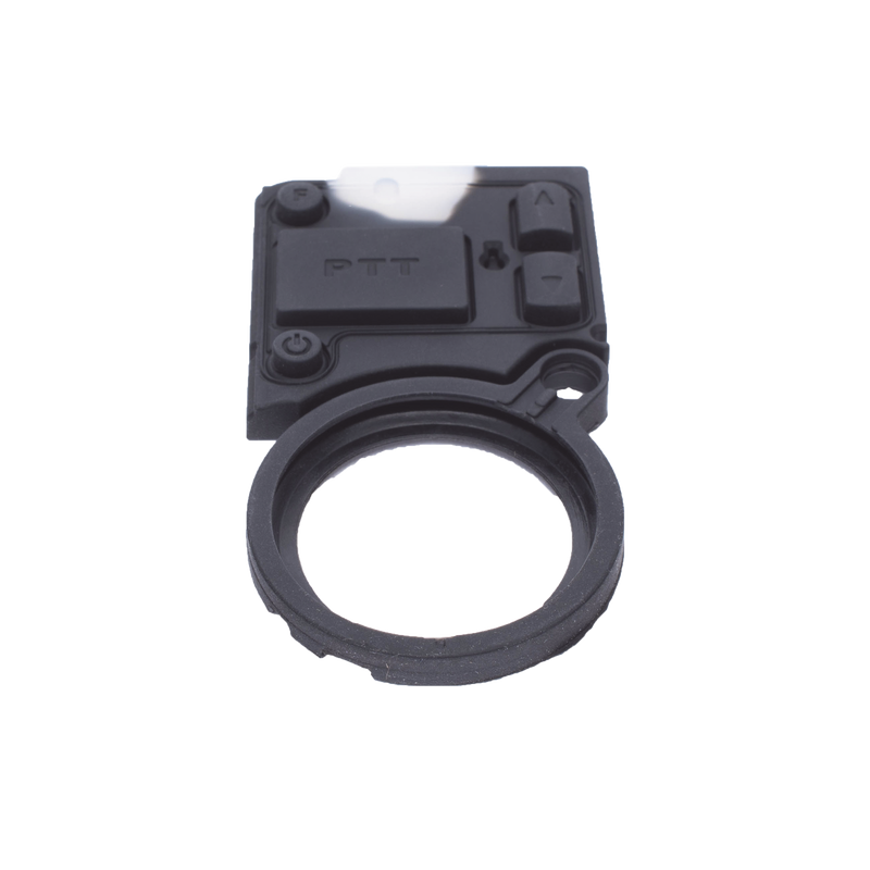 EMPAQUE BOCINA P/PKT03K