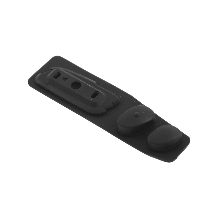 EMPAQUE PLASTICO P/PTT P/NX240K