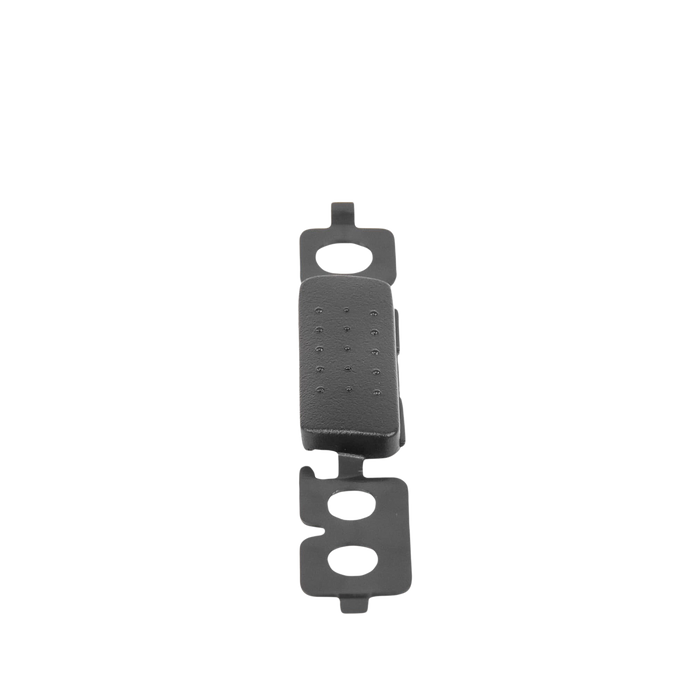 Barra para PTT para NX5200/5300