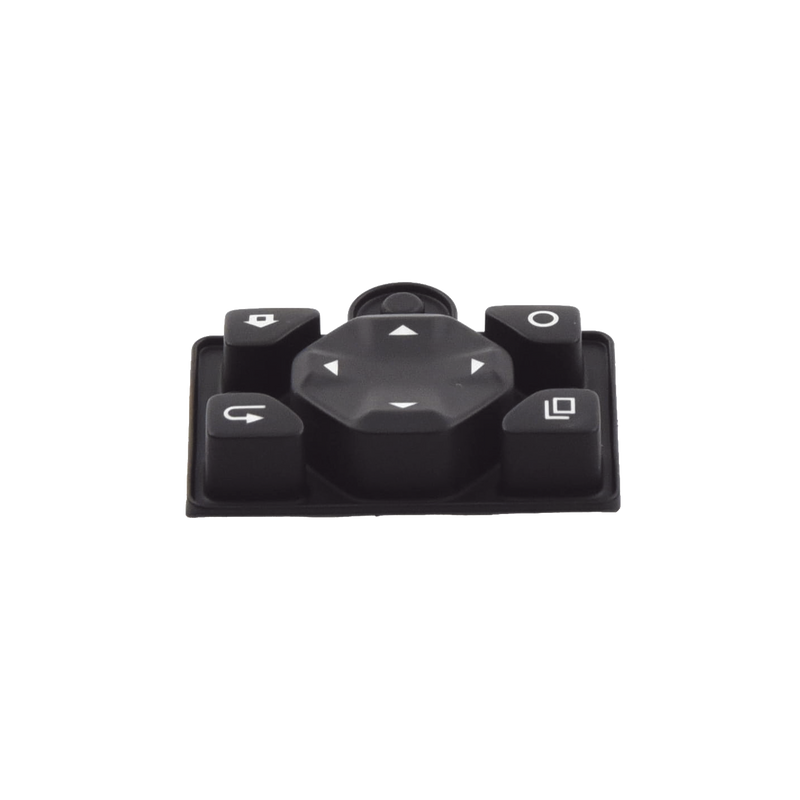 BOTONERA 4 TECLAS P/NX3220/3320