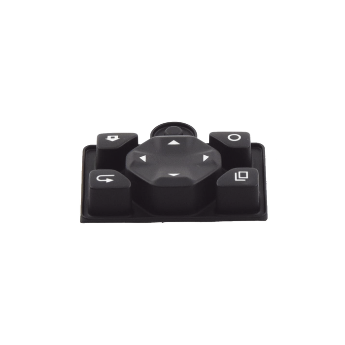 BOTONERA 4 TECLAS P/NX3220/3320