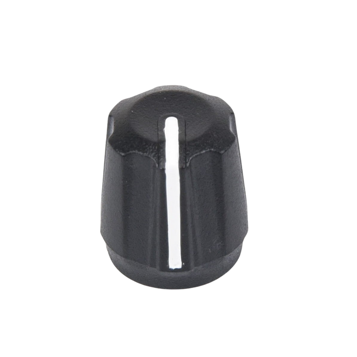 BOTON D/VOLUMEN P/NX3220/3320