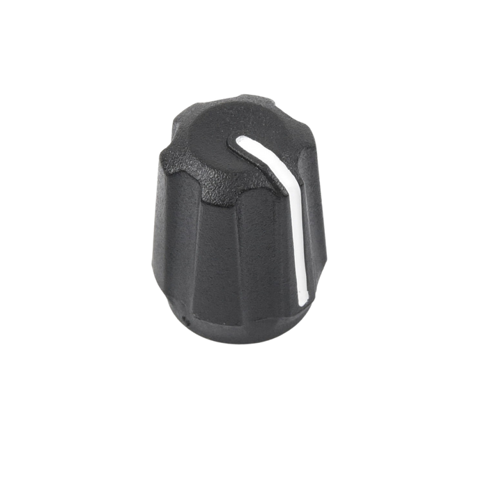 BOTON D/CANALES P/NX3220/3320