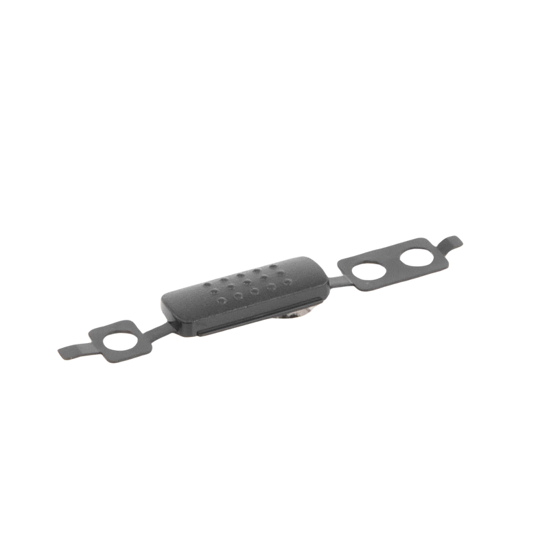 EMPAQUE PTT NX3220/3320