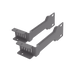 Montaje de Rack para equipos de la Serie RB4011 - Toer