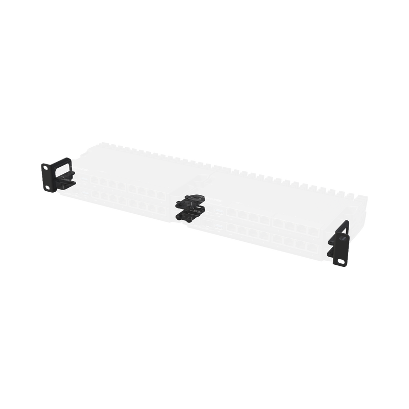 K-79 Kit de montaje en rack para RB5009/L009 K-79
