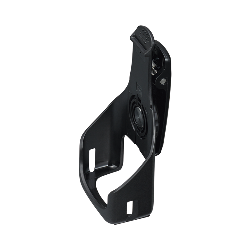 Sujetador con clip de cinturón para NX-P500K