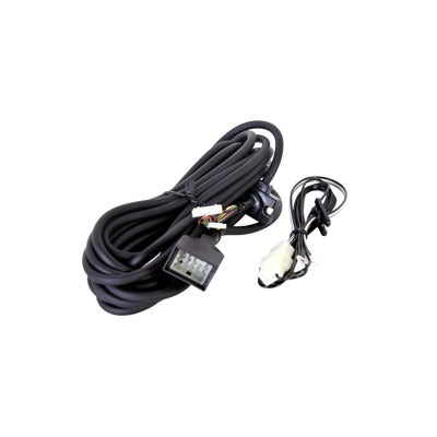 Cable para cabezal remoto 6 metros