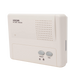 Extensión para sistema de intercomunicadores KIC-301, KIC-304 and KIC-308 - Toer