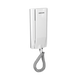 Extensión tipo auricular (KIP-620 Principal) - Toer