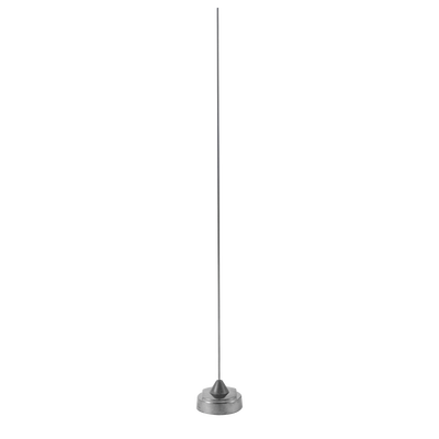 KIT MFT121 + RFU505 + NMO58UNC.