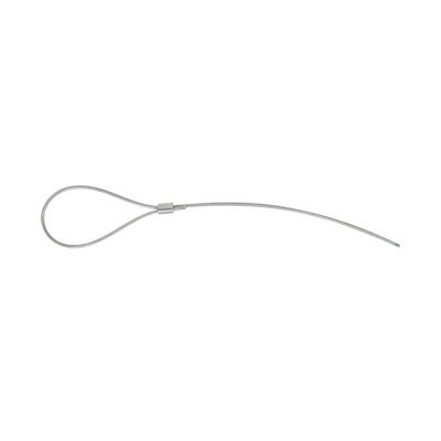 Cable de repuesto para Theft Stopper® STI-6200, STI-6205 o STI-6210