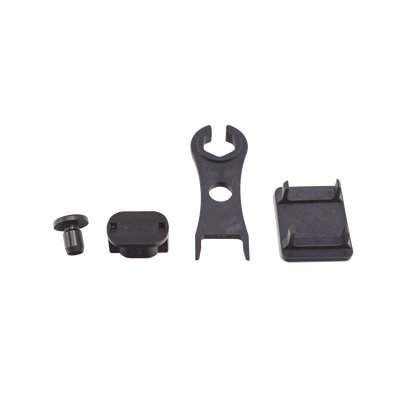 kit de Herramienta y Accesorios Para Cable Troncal de Microinversor de la serie HMS - Toer